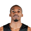 Jalen Cobb