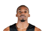 Jalen Cobb