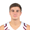 Luka Radovich