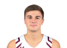 Luka Radovich
