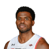 Onyi Eyisi