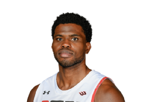 Onyi Eyisi