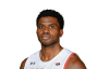 Onyi Eyisi