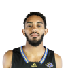 Jamal Hartwell II