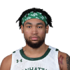 Jason Douglas-Stanley