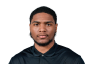 Shandon Brown