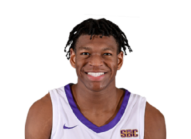 Mezie Offurum