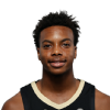 Darius Garland