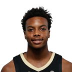 Darius Garland