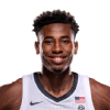 Aaron Nesmith
