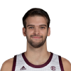 Luke McGhee