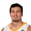 Brock Jancek
