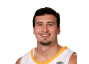 Brock Jancek