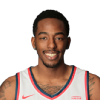 T.J. Moss
