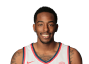 T.J. Moss