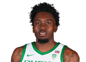 Jermaine Couisnard