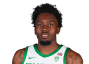 Jermaine Couisnard