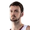 Nathan Nelson