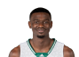 Keyshawn Bryant