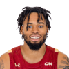 Torrence Watson