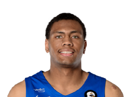 Javon Pickett