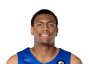 Javon Pickett