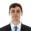 Parker Braun