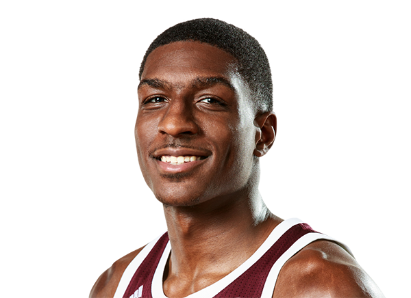 Reggie Perry Stats, News, Bio ESPN