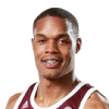 Robert Woodard II