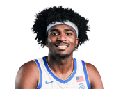 Blake Hinson