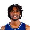 Carlos Curry