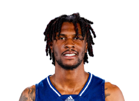 Carlos Curry