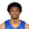Franco Miller Jr.