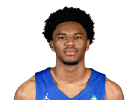 Franco Miller Jr.
