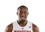 Aundre Hyatt