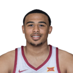 Talen Horton-Tucker