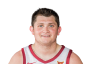 Carter Boothe