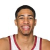 Tyrese Haliburton