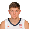 Zach Griffith