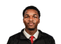 Tevian Jones