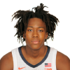 Ayo Dosunmu