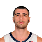 Giorgi Bezhanishvili