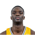 Samba Kane