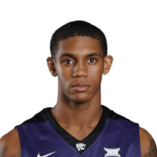 Shaun Neal-Williams
