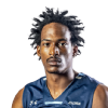 Austin Trice