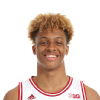 Romeo Langford