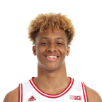 Romeo Langford