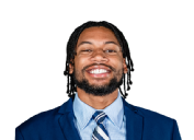 Jerome Hunter
