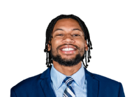 Jerome Hunter