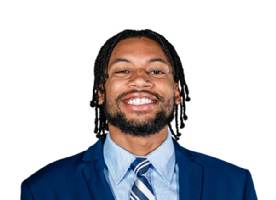 Jerome Hunter